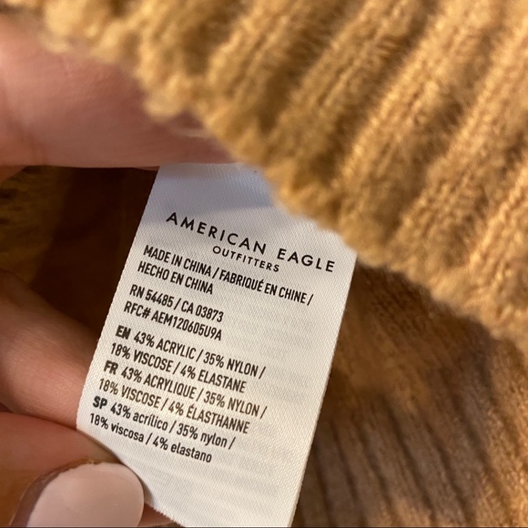 Super soft cardigan - Picture 4 of 4